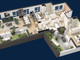 Mieszkanie na sprzedaż - Rennes, Francja, 120 m², 1 268 779 USD (4 998 989 PLN), NET-98156697
