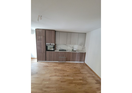 Mieszkanie do wynajęcia - La Chaux-De-Fonds, Szwajcaria, 80 m², 1497 USD (6018 PLN), NET-100302745