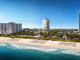 Mieszkanie na sprzedaż - North Miami Beach Usa, 59 m², 999 000 USD (3 936 060 PLN), NET-97759429