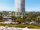 Mieszkanie na sprzedaż - North Miami Beach Usa, 59 m², 1 153 000 USD (4 646 590 PLN), NET-97759429