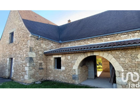 Dom na sprzedaż - Montignac-Lascaux, Francja, 300 m², 475 351 USD (1 944 186 PLN), NET-102245685