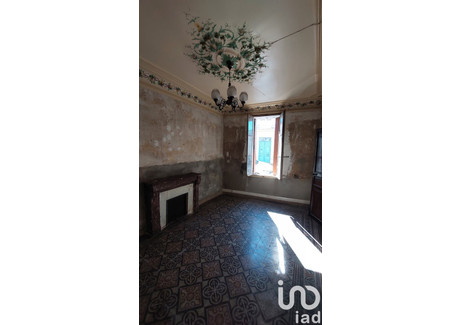 Dom na sprzedaż - Beauvoisin, Francja, 140 m², 165 193 USD (677 293 PLN), NET-100729165