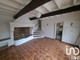 Dom do wynajęcia - Beauvoisin, Francja, 114 m², 911 USD (3590 PLN), NET-97696645