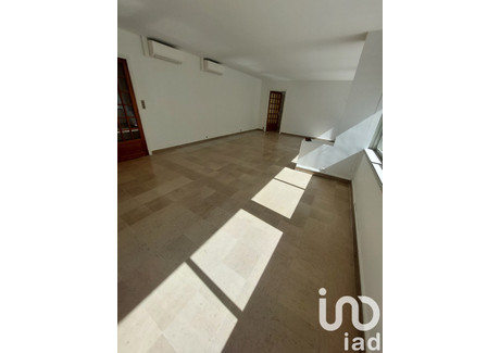 Mieszkanie na sprzedaż - Nimes, Francja, 113 m², 262 732 USD (1 074 573 PLN), NET-98022430