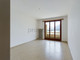 Mieszkanie do wynajęcia - Minusio, Szwajcaria, 100 m², 2168 USD (8541 PLN), NET-97514664