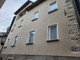 Dom na sprzedaż - Brissago, Szwajcaria, 240 m², 791 619 USD (3 245 636 PLN), NET-99408090