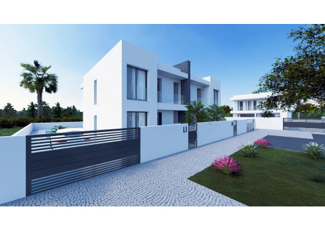 Dom na sprzedaż - Silves, Portugalia, 160 m², 580 384 USD (2 234 480 PLN), NET-97565113