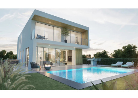 Dom na sprzedaż - Faro, Portugalia, 243 m², 1 518 055 USD (5 981 135 PLN), NET-97565150
