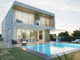 Dom na sprzedaż - Faro, Portugalia, 243 m², 1 518 055 USD (5 981 135 PLN), NET-97565150