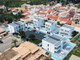 Dom na sprzedaż - Silves, Portugalia, 180 m², 673 265 USD (2 605 536 PLN), NET-97565199