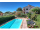 Dom na sprzedaż - Cagnes-Sur-Mer, Francja, 108 m², 569 042 USD (2 230 644 PLN), NET-100892318