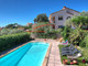 Dom na sprzedaż - Cagnes-Sur-Mer, Francja, 108 m², 569 042 USD (2 230 644 PLN), NET-100892318