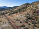 Dom na sprzedaż - 2638 W Black Ridge Lot 29 Trail Prescott, Usa, 265,8 m², 1 730 500 USD (6 783 560 PLN), NET-101204895