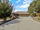 Dom na sprzedaż - 843 SCENIC POINTE -- Prescott, Usa, 325,9 m², 1 200 000 USD (4 728 000 PLN), NET-97533255