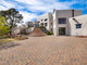 Dom na sprzedaż - 764 Vista Del Sol -- Prescott, Usa, 633,51 m², 2 650 000 USD (10 812 000 PLN), NET-97533256