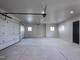 Dom na sprzedaż - 10 S WOODRIDGE Way Prescott, Usa, 234,02 m², 1 415 000 USD (5 575 100 PLN), NET-97607623