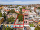 Działka na sprzedaż - Guanajuato, San Miguel de Allende, San Antonio San Antonio, Meksyk, 340 m², 390 305 USD (1 596 346 PLN), NET-97535412