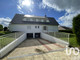 Dom na sprzedaż - Ussy-Sur-Marne, Francja, 189 m², 591 164 USD (2 423 772 PLN), NET-101328607