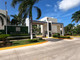 Mieszkanie na sprzedaż - 445M+97, 77560 Cancún, Quintana Roo, Mexico Alfredo V. Bonfil, Meksyk, 110 m², 143 908 USD (578 510 PLN), NET-99690911