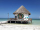 Dom na sprzedaż - Quintana Roo, Lázaro Cárdenas, Isla de Holbox Isla De Holbox, Meksyk, 137 m², 384 615 USD (1 573 075 PLN), NET-101813155