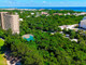 Mieszkanie na sprzedaż - Quintana Roo, Solidaridad, Playa del Carmen Playa Del Carmen, Meksyk, 159,46 m², 651 686 USD (2 665 396 PLN), NET-101915041