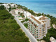 Mieszkanie na sprzedaż - Quintana Roo, Othón P. Blanco, Mahahual Mahahual, Meksyk, 33 m², 248 898 USD (1 017 993 PLN), NET-101915055