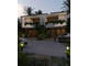 Dom na sprzedaż - Quintana Roo, Tulum, Tulum Centro Tulum Centro, Meksyk, 155 m², 279 930 USD (1 144 914 PLN), NET-102064534