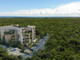 Mieszkanie na sprzedaż - Quintana Roo, Tulum, Tulum Tulum, Meksyk, 99,67 m², 267 210 USD (1 092 889 PLN), NET-102064536