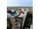 Mieszkanie na sprzedaż - Quintana Roo, Solidaridad, Playa del Carmen Centro Playa Del Carmen Centro, Meksyk, 74,7 m², 241 026 USD (985 796 PLN), NET-102087896