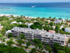 Mieszkanie na sprzedaż - Quintana Roo, Solidaridad, Playa del Carmen Centro Playa Del Carmen Centro, Meksyk, 189 m², 969 000 USD (3 963 210 PLN), NET-102087921