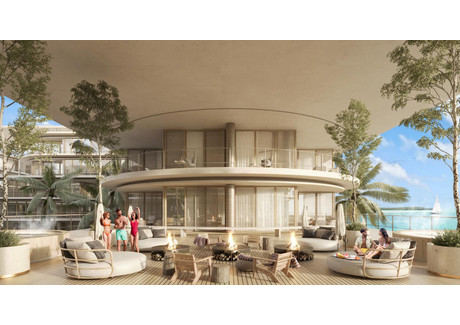 Mieszkanie na sprzedaż - Quintana Roo, Solidaridad, Playa del Carmen Centro Playa Del Carmen Centro, Meksyk, 155 m², 1 473 244 USD (6 025 568 PLN), NET-102273309