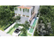 Dom na sprzedaż - Quintana Roo, Tulum, Tulum Centro Tulum Centro, Meksyk, 150,81 m², 357 500 USD (1 465 750 PLN), NET-102796326