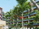 Mieszkanie na sprzedaż - Quintana Roo, Tulum, Tulum Tulum, Meksyk, 109,86 m², 214 041 USD (871 148 PLN), NET-102957376