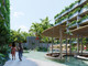 Mieszkanie na sprzedaż - Quintana Roo, Tulum, Tulum Tulum, Meksyk, 109,86 m², 214 041 USD (871 148 PLN), NET-102957376