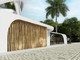 Mieszkanie na sprzedaż - Quintana Roo, Tulum Tulum, Meksyk, 80,98 m², 259 391 USD (1 076 472 PLN), NET-103284032