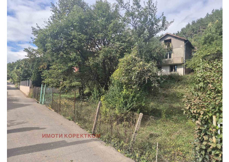 Dom na sprzedaż - с. Владо Тричков/s. Vlado Trichkov София/sofia, Bułgaria, 100 m², 63 340 USD (259 059 PLN), NET-101074366