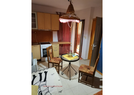 Dom na sprzedaż - гр. Созопол/gr. Sozopol Бургас/burgas, Bułgaria, 320 m², 307 020 USD (1 274 131 PLN), NET-101811820