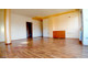 Mieszkanie na sprzedaż - Лозенец/Lozenec София/sofia, Bułgaria, 315 m², 886 978 USD (3 574 520 PLN), NET-97576113