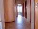 Mieszkanie na sprzedaż - Лозенец/Lozenec София/sofia, Bułgaria, 315 m², 886 978 USD (3 574 520 PLN), NET-97576113