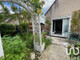 Dom na sprzedaż - Le Mée-Sur-Seine, Francja, 80 m², 259 279 USD (1 021 560 PLN), NET-97581068