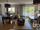 Mieszkanie na sprzedaż - Caen, Francja, 117 m², 291 459 USD (1 148 348 PLN), NET-97581027