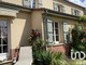 Dom na sprzedaż - Chartres, Francja, 128 m², 361 559 USD (1 424 544 PLN), NET-97581224