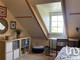Dom na sprzedaż - Chartres, Francja, 128 m², 361 559 USD (1 424 544 PLN), NET-97581224