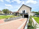 Dom na sprzedaż - Chalandry-Elaire, Francja, 105 m², 278 563 USD (1 111 466 PLN), NET-97581205