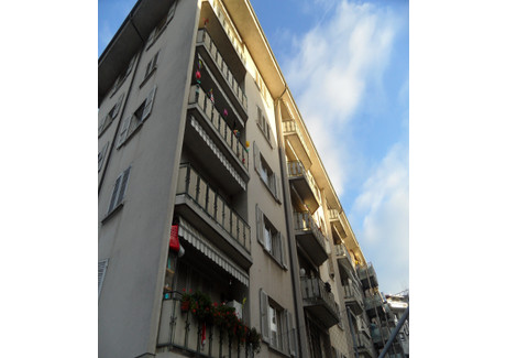 Mieszkanie do wynajęcia - Rue du Pont-Neuf Morges, Szwajcaria, 79 m², 2501 USD (10 230 PLN), NET-101767183