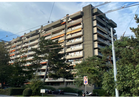 Mieszkanie do wynajęcia - Chemin Colladon Geneve, Szwajcaria, 60 m², 2912 USD (11 854 PLN), NET-102679519