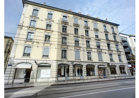 Magazyn do wynajęcia - Rue de la Terrassière Geneve, Szwajcaria, 13 m², 294 USD (1127 PLN), NET-98309868