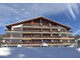 Mieszkanie do wynajęcia - Route des Mayens Crans-Montana, Szwajcaria, 25 m², 1238 USD (5075 PLN), NET-101362594