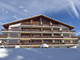 Mieszkanie do wynajęcia - Route des Mayens Crans-Montana, Szwajcaria, 25 m², 1238 USD (5075 PLN), NET-101362594