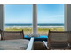 Mieszkanie na sprzedaż - 2316 Beach Dr (The Tides) Seaside, Usa, 37,63 m², 364 900 USD (1 437 706 PLN), NET-97602493